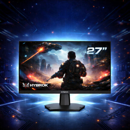 HYBROK HP27IFL144